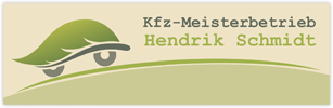 KfZ Meisterbetrieb Hendrik Schmidt